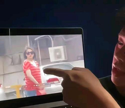 葛思齐最新爆料视频网,惊人内幕曝光！